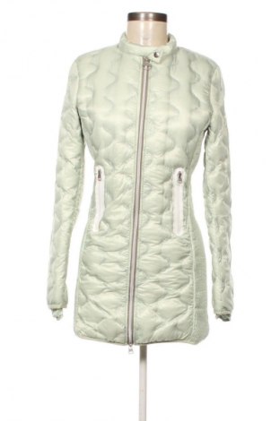 Női dzseki G-Star Raw, Méret S, Szín Zöld, Ár 17 709 Ft