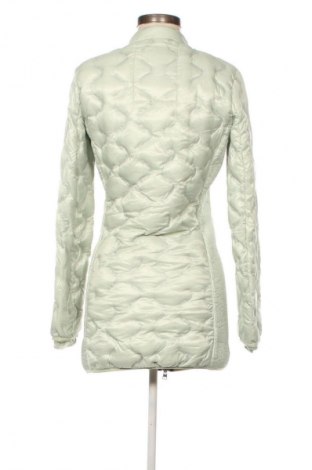 Női dzseki G-Star Raw, Méret S, Szín Zöld, Ár 17 709 Ft