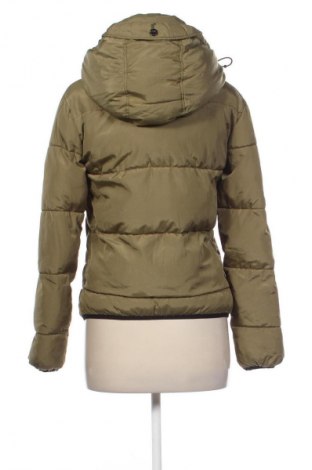 Damenjacke G-Star Raw, Größe S, Farbe Grün, Preis € 67,99
