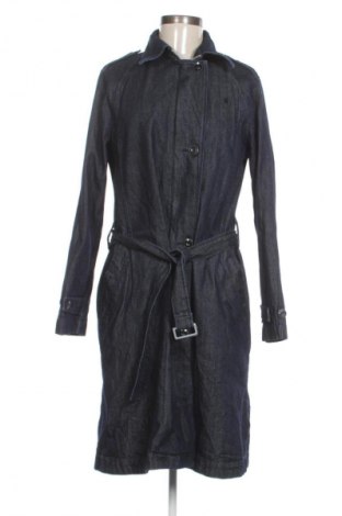 Kurtka damska G-Star Raw, Rozmiar S, Kolor Niebieski, Cena 356,67 zł