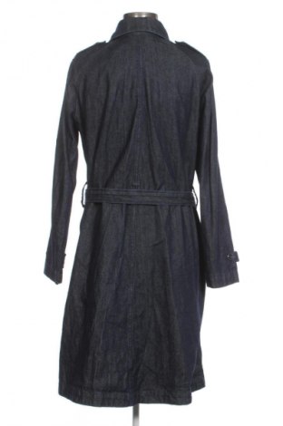 Kurtka damska G-Star Raw, Rozmiar S, Kolor Niebieski, Cena 356,67 zł