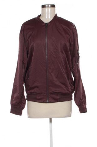 Kurtka damska G-Star Raw, Rozmiar M, Kolor Fioletowy, Cena 161,99 zł