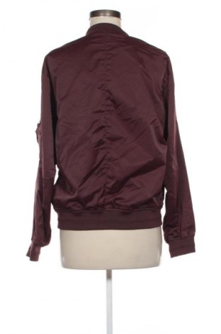 Kurtka damska G-Star Raw, Rozmiar M, Kolor Fioletowy, Cena 161,99 zł