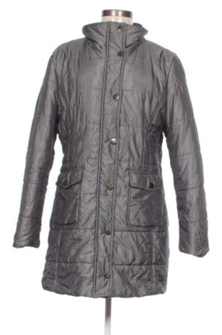 Дамско яке G.W., Размер XL, Цвят Сив, Цена 31,69 €