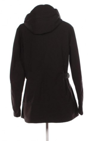 Дамско яке GIGA, Размер XL, Цвят Черен, Цена 28,12 €