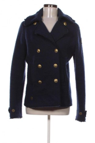 Női dzseki Gaastra, Méret L, Szín Kék, Ár 17 789 Ft