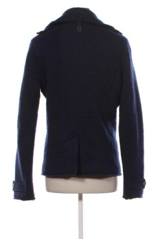 Női dzseki Gaastra, Méret L, Szín Kék, Ár 17 789 Ft