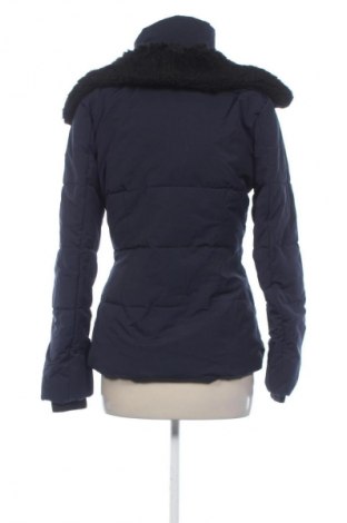 Női dzseki Gaastra, Méret M, Szín Kék, Ár 24 380 Ft