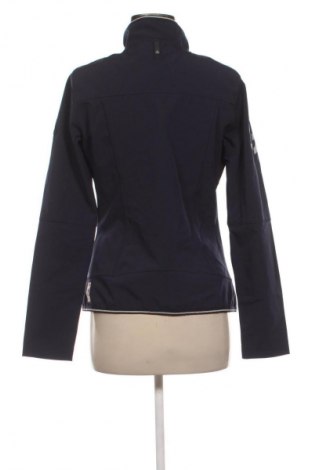 Kurtka damska Gaastra, Rozmiar M, Kolor Niebieski, Cena 106,99 zł