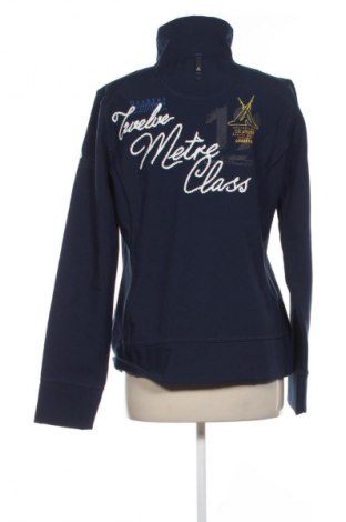 Kurtka damska Gaastra, Rozmiar XL, Kolor Niebieski, Cena 109,99 zł