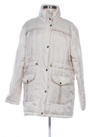 Damenjacke Gabriella Vicenza, Größe L, Farbe Ecru, Preis € 15,99