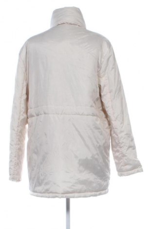 Damenjacke Gabriella Vicenza, Größe L, Farbe Ecru, Preis € 15,99