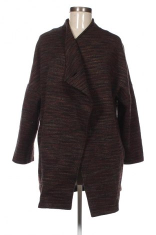 Дамско яке Gabrielle by Molly Bracken, Размер S, Цвят Многоцветен, Цена 28,63 €