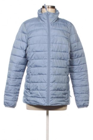 Дамско яке Galeria, Размер L, Цвят Син, Цена 25,56 €