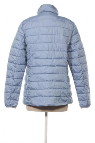 Дамско яке Galeria, Размер L, Цвят Син, Цена 25,56 €