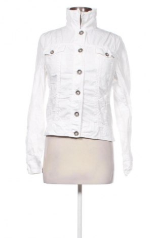 Női dzseki Gallop, Méret M, Szín Fehér, Ár 14 368 Ft