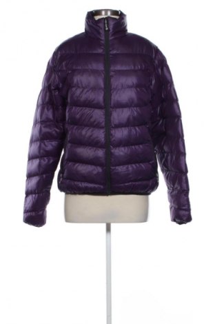 Női dzseki Game, Méret M, Szín Lila, Ár 10 331 Ft