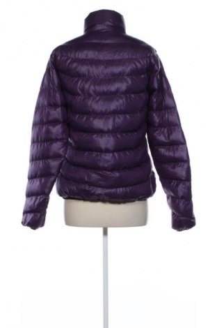 Női dzseki Game, Méret M, Szín Lila, Ár 10 331 Ft