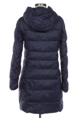 Дамско яке Ganesh, Размер L, Цвят Син, Цена 12,27 €