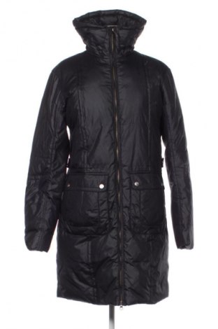 Damenjacke Gant, Größe L, Farbe Schwarz, Preis € 246,26