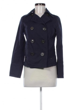 Kurtka damska Gap, Rozmiar XS, Kolor Niebieski, Cena 186,04 zł