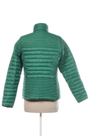 Дамско яке Garcia, Размер L, Цвят Зелен, Цена 12,27 €