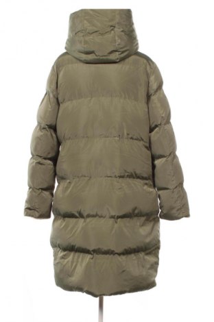 Kurtka damska Garcia, Rozmiar XL, Kolor Kolorowy, Cena 442,99 zł