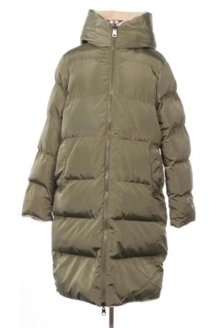 Kurtka damska Garcia, Rozmiar XL, Kolor Kolorowy, Cena 442,99 zł