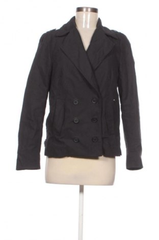 Damenjacke Garcia Jeans, Größe S, Farbe Blau, Preis € 67,86