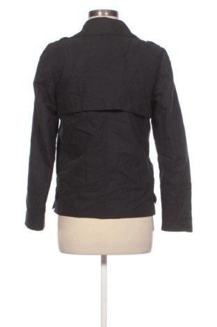 Damenjacke Garcia Jeans, Größe S, Farbe Blau, Preis € 67,86