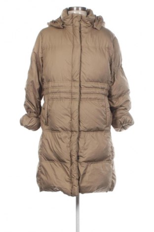 Γυναικείο μπουφάν Gas, Μέγεθος XL, Χρώμα Καφέ, Τιμή 55,99 €