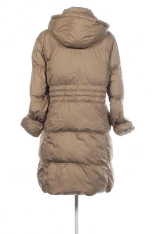 Γυναικείο μπουφάν Gas, Μέγεθος XL, Χρώμα Καφέ, Τιμή 55,99 €