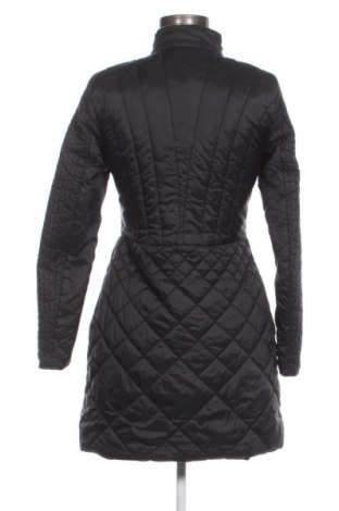 Дамско яке Gas, Размер S, Цвят Син, Цена 45,50 €