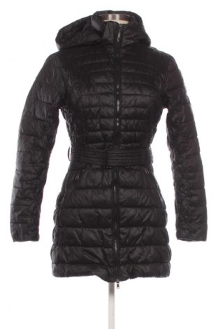 Dámska bunda  Gas, Veľkosť M, Farba Čierna, Cena  59,31 €
