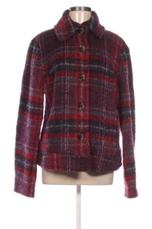 Дамско яке Gas, Размер XXL, Цвят Многоцветен, Цена 59,31 €