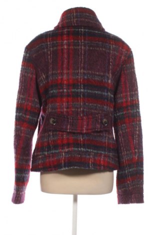 Дамско яке Gas, Размер XXL, Цвят Многоцветен, Цена 59,31 €