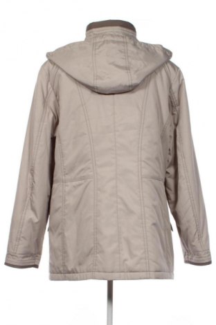 Kurtka damska Gelco, Rozmiar XL, Kolor Beżowy, Cena 54,99 zł