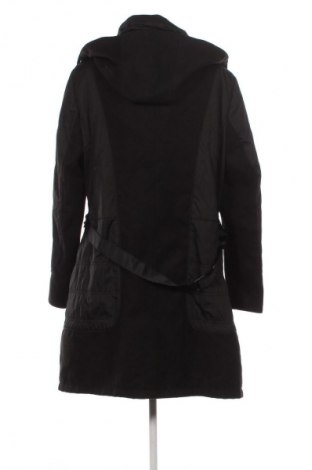 Damenjacke Gelco, Größe L, Farbe Schwarz, Preis € 18,99