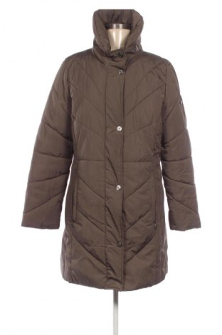 Дамско яке Gelco, Размер L, Цвят Кафяв, Цена 30,00 €