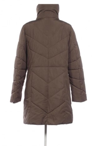 Дамско яке Gelco, Размер L, Цвят Кафяв, Цена 30,00 €