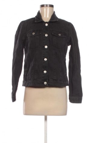 Дамско яке Gemo, Размер S, Цвят Сив, Цена 14,31 €