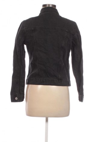 Дамско яке Gemo, Размер S, Цвят Сив, Цена 14,31 €