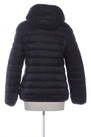 Дамско яке Geographical Norway, Размер L, Цвят Черен, Цена 196,84 €