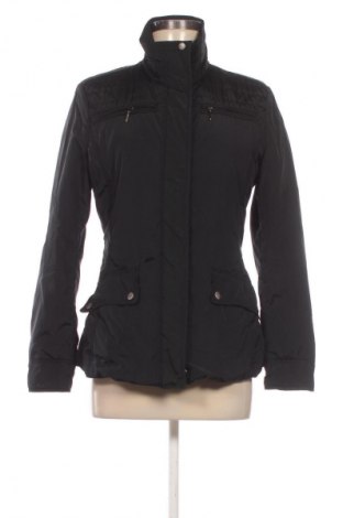 Kurtka damska Geox, Rozmiar S, Kolor Czarny, Cena 246,49 zł