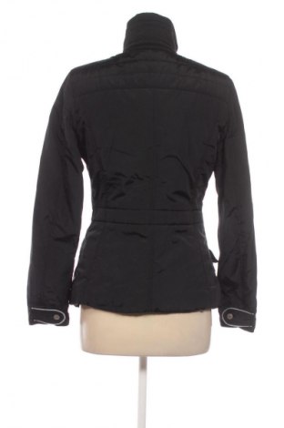 Kurtka damska Geox, Rozmiar S, Kolor Czarny, Cena 246,49 zł