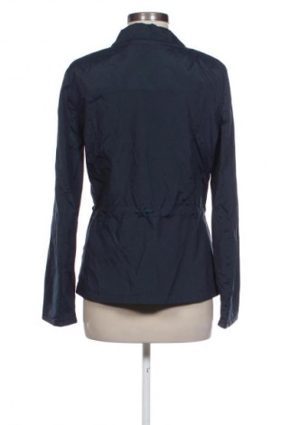 Női dzseki Geox, Méret M, Szín Zöld, Ár 42 882 Ft