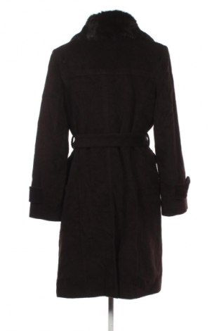 Kurtka damska Gerard Darel, Rozmiar XL, Kolor Brązowy, Cena 356,99 zł