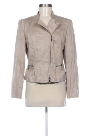 Damenjacke Gerry Weber, Größe M, Farbe Beige, Preis € 17,99