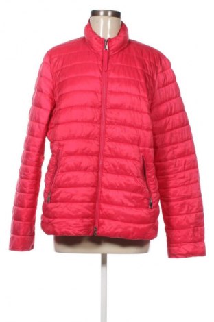 Geacă de femei Gerry Weber, Mărime L, Culoare Roz, Preț 102,99 Lei