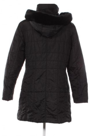 Kurtka damska Gerry Weber, Rozmiar L, Kolor Czarny, Cena 86,99 zł